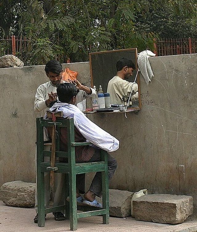 Only in India (72 pics)