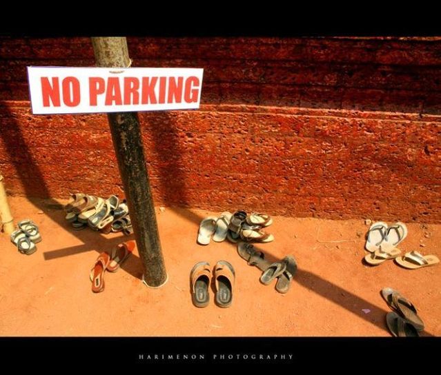 Only in India (72 pics)