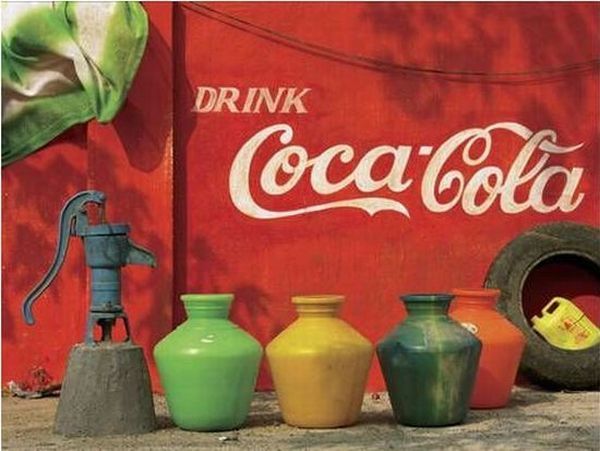 Only in India (72 pics)