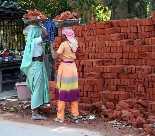 Only in India (72 pics)