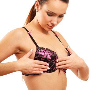 เรื่องน่ารู้เกี่ยวกับหน้าอกของคุณผู้หญิงที่คุณๆ ควรรู้ - เรื่องของหน้าอก - หน้าอกของผู้หญิง - เรื่องน่ารู้ - สุขภาพ