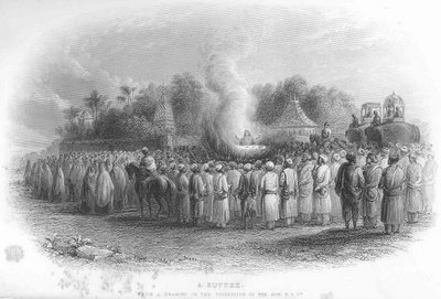 สุตที สุที สุทที