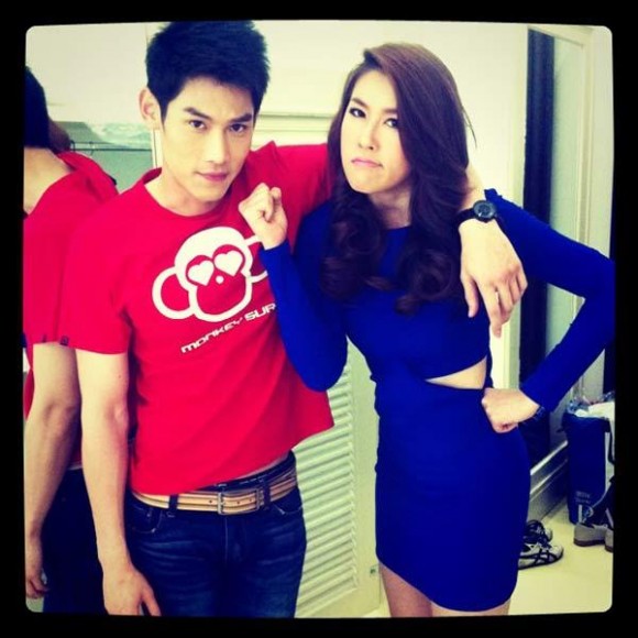 คลิกชมภาพต่อไป