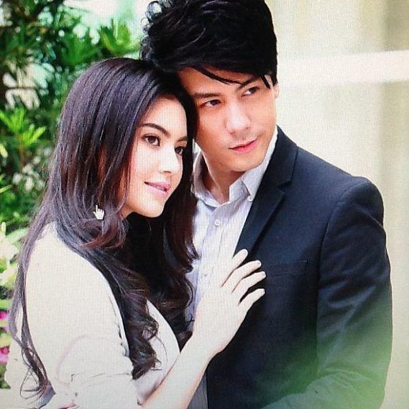 คลิกชมภาพต่อไป