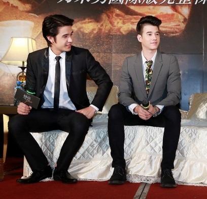 คลิกชมภาพต่อไป