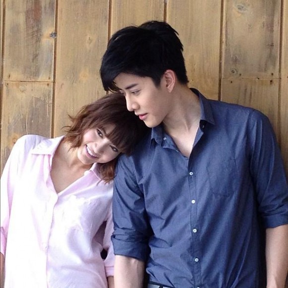 คลิกชมภาพต่อไป