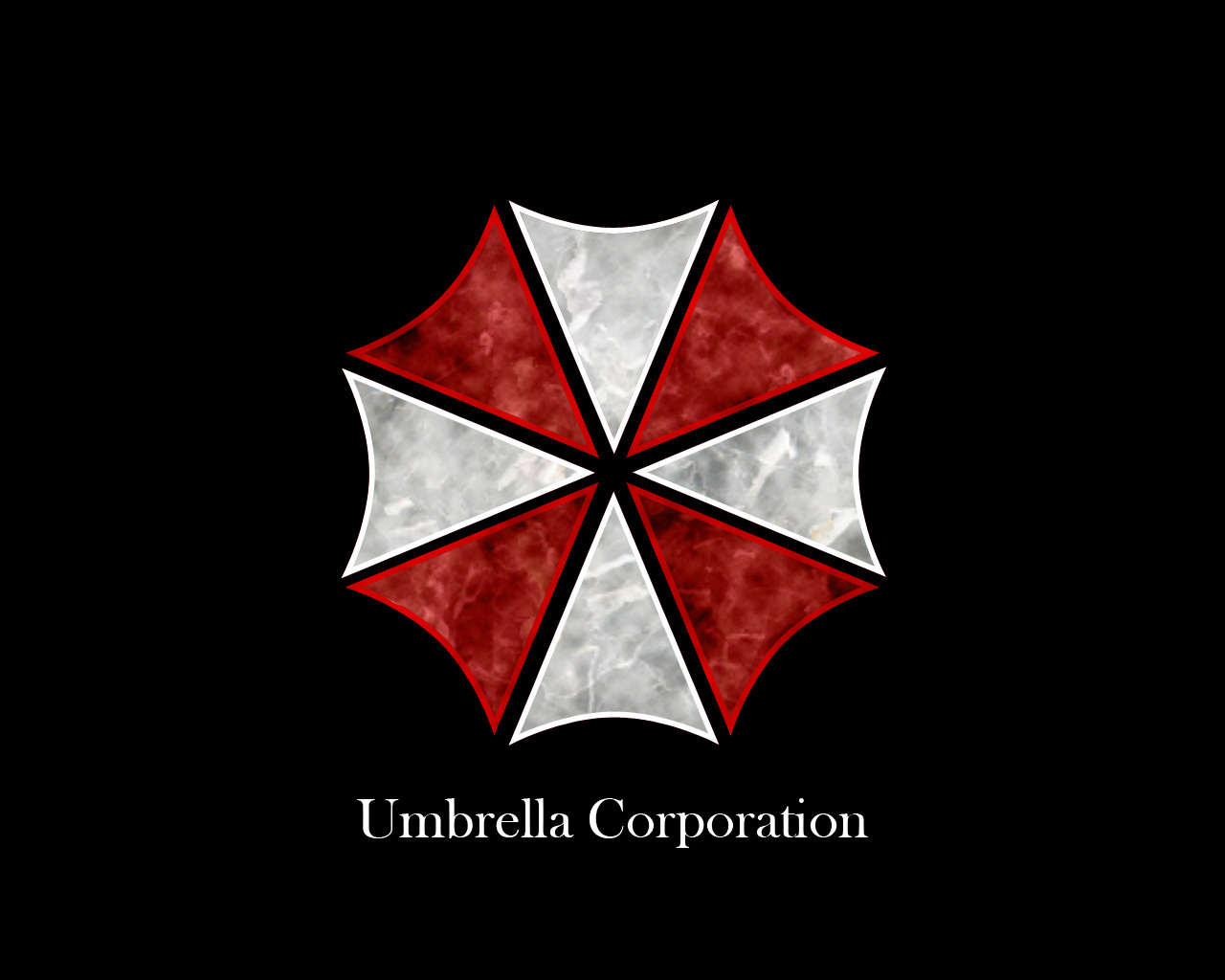 องค์กรลึกลับ (ภาค2) Umbrella Corporation การแพร่ระบาดเชื้อไวรัส!!