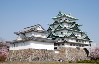 6NagoyaCastle