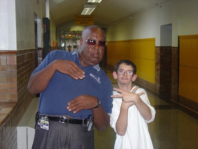 คลายเครียด 133 คลายเครียด 133 12 คลายเครียด 133