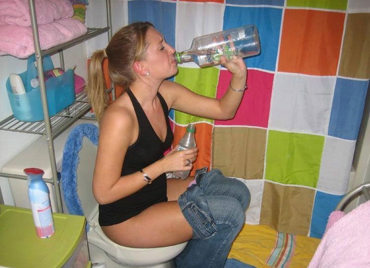 คลายเครียด 133 คลายเครียด 133 14 คลายเครียด 133