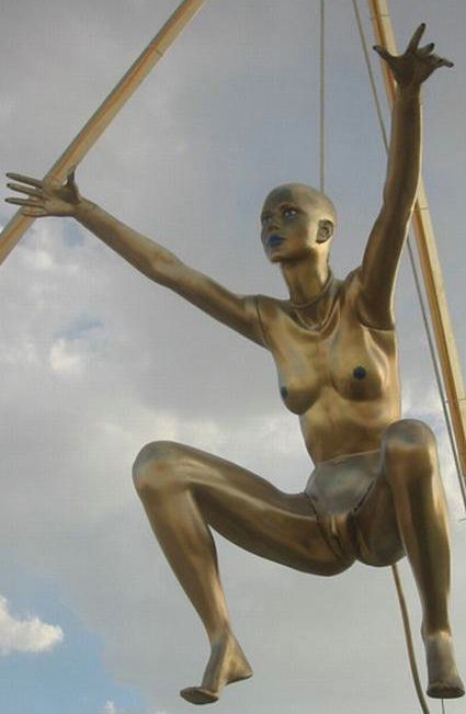 คลายเครียด 133 คลายเครียด 133 3 คลายเครียด 133