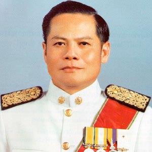 รูปภาพ : คำขวัญวันเด็กแห่งชาติ ปี พ.ศ. 2539 คือ

