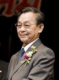 รูปภาพ : คำขวัญวันเด็กแห่งชาติ ปี พ.ศ. 2541 - พ.ศ. 2544 คือ

ปี พ.ศ. 2541 - ปี พ.ศ. 2542

