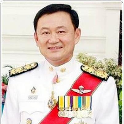 รูปภาพ : คำขวัญวันเด็กแห่งชาติ ปี พ.ศ. 2545 - พ.ศ. 2549 คือ

ปี พ.ศ. 2545

