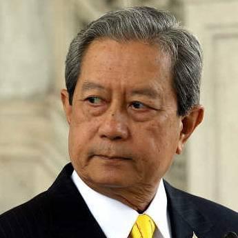 รูปภาพ : คำขวัญวันเด็กแห่งชาติ ปี พ.ศ. 2550 - พ.ศ. 2551 คือ

ปี พ.ศ. 2550

