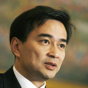 รูปภาพ : คำขวัญวันเด็กแห่งชาติ ปี พ.ศ. 2552 - พ.ศ. 2554 คือ

ปี พ.ศ. 2552

