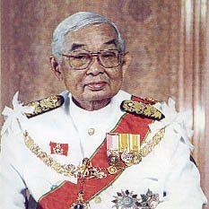 รูปภาพ : คำขวัญวันเด็กแห่งชาติ ปี พ.ศ. 2519 คือ

