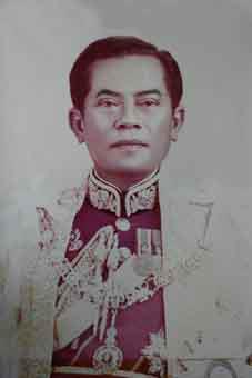 รูปภาพ : คำขวัญวันเด็กแห่งชาติ ปี พ.ศ. 2521 - พ.ศ. 2523 คือ

ปี พ.ศ. 2521

