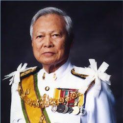 รูปภาพ : คำขวัญวันเด็กแห่งชาติ ปี พ.ศ. 2524 - พ.ศ. 2531 คือ

ปี พ.ศ. 2524

