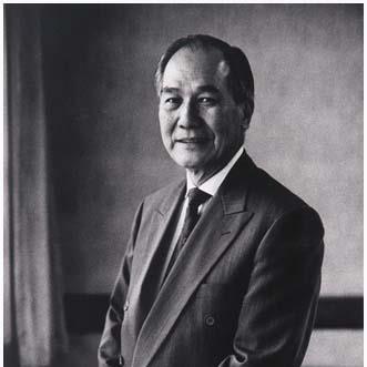 รูปภาพ : คำขวัญวันเด็กแห่งชาติ ปี พ.ศ. 2535 คือ

