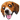 :dog5: