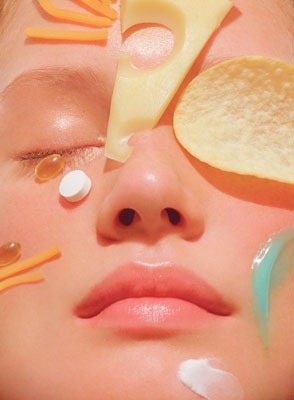 BHA คืออะไร