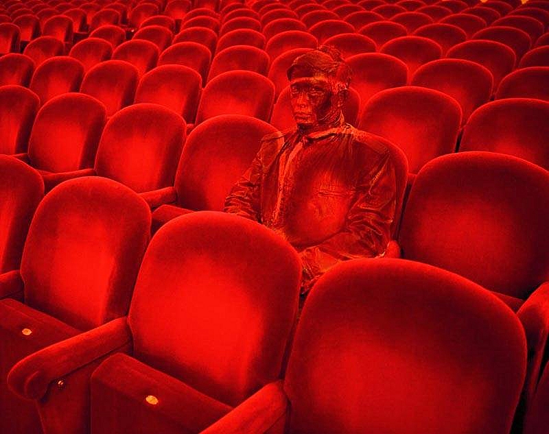 liu_bolin_hitc_italyno2_xl