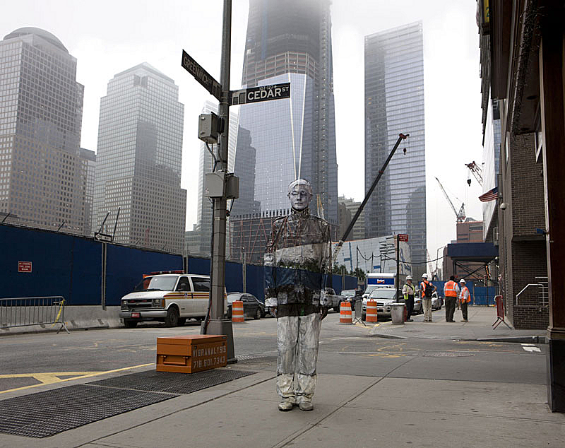 Liu_Bolin_Hiding_in_New_York_No.4_Ground_Zero_2011