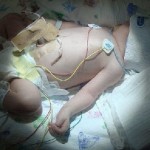 เด็กหญิง สโนไวท์