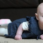 เด็กหญิง สโนไวท์ 01