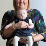 เด็กหญิง สโนไวท์02