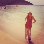 ใบเตย อาร์สยาม สุธีวัน ทวีสิน  29