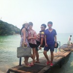 ใบเตย อาร์สยาม สุธีวัน ทวีสิน  31