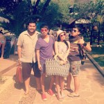 ใบเตย อาร์สยาม สุธีวัน ทวีสิน  32