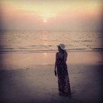 ใบเตย อาร์สยาม สุธีวัน ทวีสิน  33