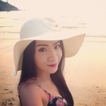 ใบเตย อาร์สยาม สุธีวัน ทวีสิน  34