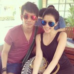 ใบเตย อาร์สยาม สุธีวัน ทวีสิน  35