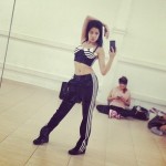 ใบเตย อาร์สยาม สุธีวัน ทวีสิน  36