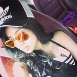 ใบเตย อาร์สยาม สุธีวัน ทวีสิน  37