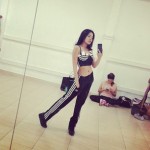 ใบเตย อาร์สยาม สุธีวัน ทวีสิน  38