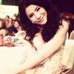 ใบเตย อาร์สยาม สุธีวัน ทวีสิน 6