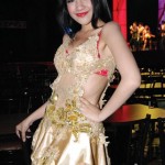 ใบเตย อาร์สยาม สุธีวัน ทวีสิน  24