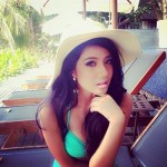 ใบเตย อาร์สยาม สุธีวัน ทวีสิน  26