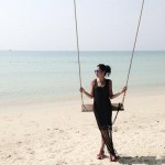 ใบเตย อาร์สยาม สุธีวัน ทวีสิน  27