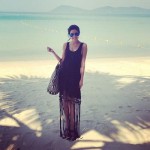 ใบเตย อาร์สยาม สุธีวัน ทวีสิน  28