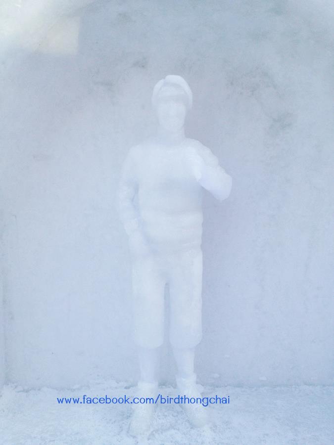  เบิร์ด ธงไชย   