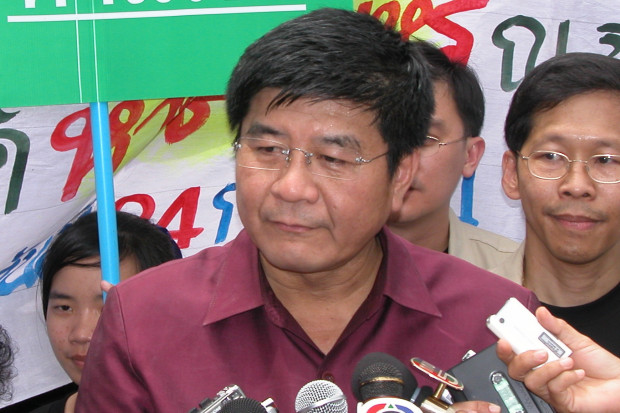 ผลสำรวจพบเด็ก12ขวบรู้จักยี่ห้อเหล้าเพียบ