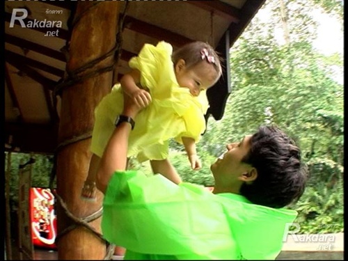 บ้าน “พอลล่า” ที่สิงคโปร์ บ้าน “พอลล่า” ที่สิงคโปร์