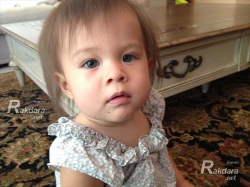 บ้าน “พอลล่า” ที่สิงคโปร์ บ้าน “พอลล่า” ที่สิงคโปร์