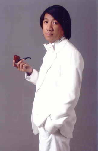 อึ้ง! ดาราฮอลีวู้ดหน้าเหมือนดาราไทย